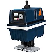 Star Wars Power Droid Jumbo Kenner Action Figure